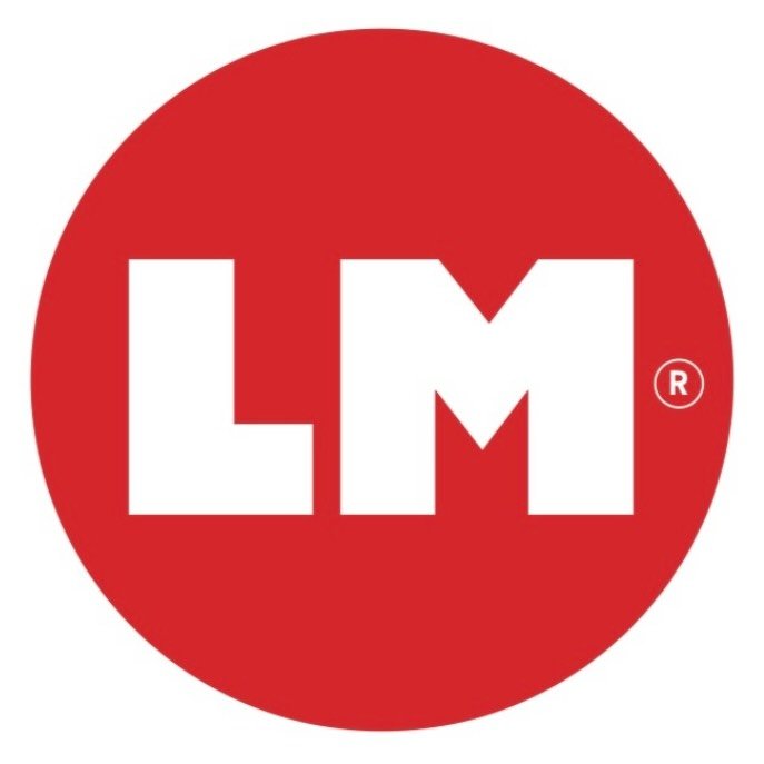 LOVEMARKER